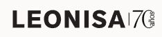 Leotalent logo